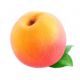 Small_Peach