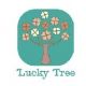 luckytree